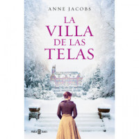 la Villa de las Telas