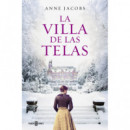 La villa de las telas
