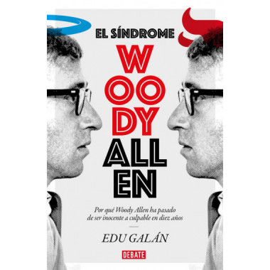 El s&iacute;ndrome Woody Allen