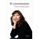 El consentimiento