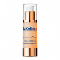 Cellular Vital Serum  LA COLLINE