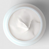 Cellular Vital Cream  LA COLLINE