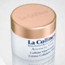 Cellular Vital Cream