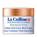 Cellular Vital Extra-Rich Cream