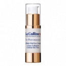 Cellular Vital Eye Cream  LA COLLINE
