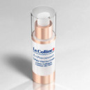 Cellular Vital Eye Cream  LA COLLINE