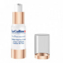 Cellular Vital Eye Cream  LA COLLINE