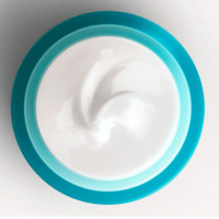 Cellular Youth Hydration Cream  LA COLLINE