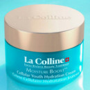 Cellular Youth Hydration Cream