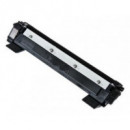 Toner Generico Brother Negro HL-1110