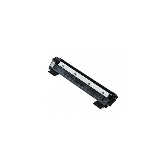 Toner Generico Brother Negro HL-1110