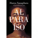 AL PARAISO