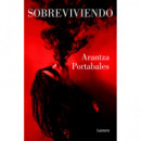 SOBREVIVIENDO