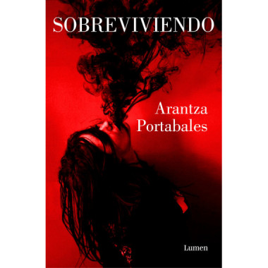 SOBREVIVIENDO