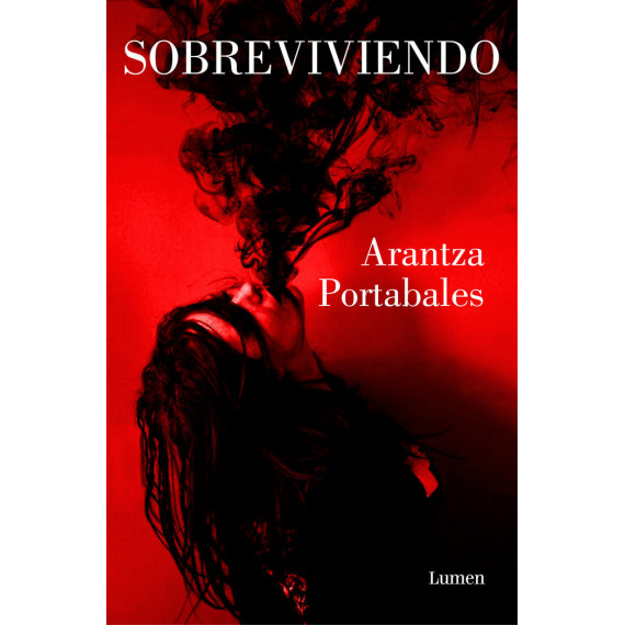 SOBREVIVIENDO