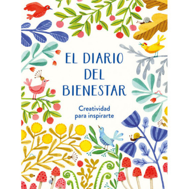 EL DIARIO DEL BIENESTAR