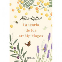 la Teoria de los Archipielagos