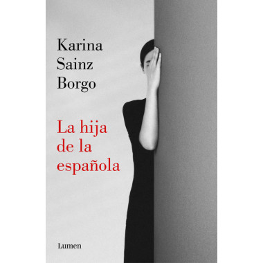 La hija de la espa&ntilde;ola