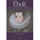Éboli