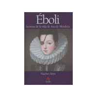 Éboli