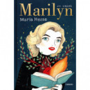 Marilyn