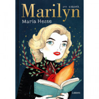 Marilyn
