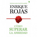 Cómo superar la ansiedad