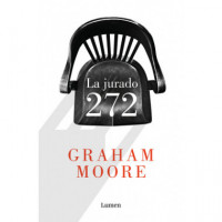la Jurado 272