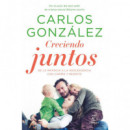 Creciendo juntos