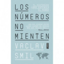Los números no mienten