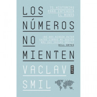 Los números no mienten
