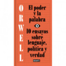 El poder y la palabra