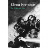 la Hija Oscura