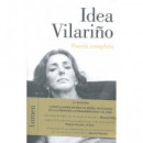 POESIA COMPLETA