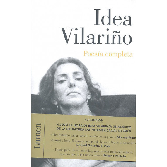POESIA COMPLETA