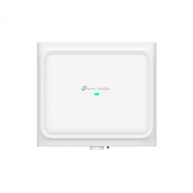 Punto de Acceso TP-LINK Omada EAP650 D120-OUTDOOR