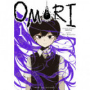 OMORI 1