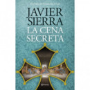 La cena secreta
