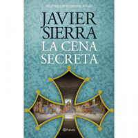 La cena secreta