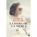 La dama de la niebla