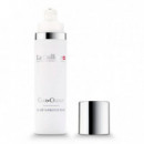 Clarology Le Metaprotecteur SPF50
TRATAMIENTO Facial Protector - Antiedad y Antimanchas  LA COLLINE