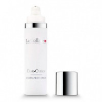 Clarology Le Metaprotecteur SPF50
TRATAMIENTO Facial Protector - Antiedad y Antimanchas  LA COLLINE
