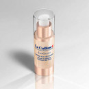 Cellular Eye Lift Essence
serum Contorno de Ojos Efecto Lifting  LA COLLINE