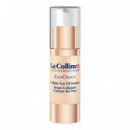 Cellular Eye Lift Essence
serum Contorno de Ojos Efecto Lifting  LA COLLINE