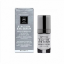 APIVITA  5 ACTION EYE SERUM 15ML