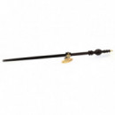 Varita Mágica Profesor Minerva Mcgonagall Harry Potter  NOBLE COLLECTION