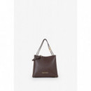 Bolso Saca Fable Re de VALENTINO