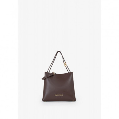 Bolso Saca Fable Re de VALENTINO
