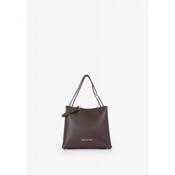 Bolso Saca Fable Re de VALENTINO
