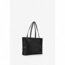 Bolso Tote Gynerva Re de VALENTINO